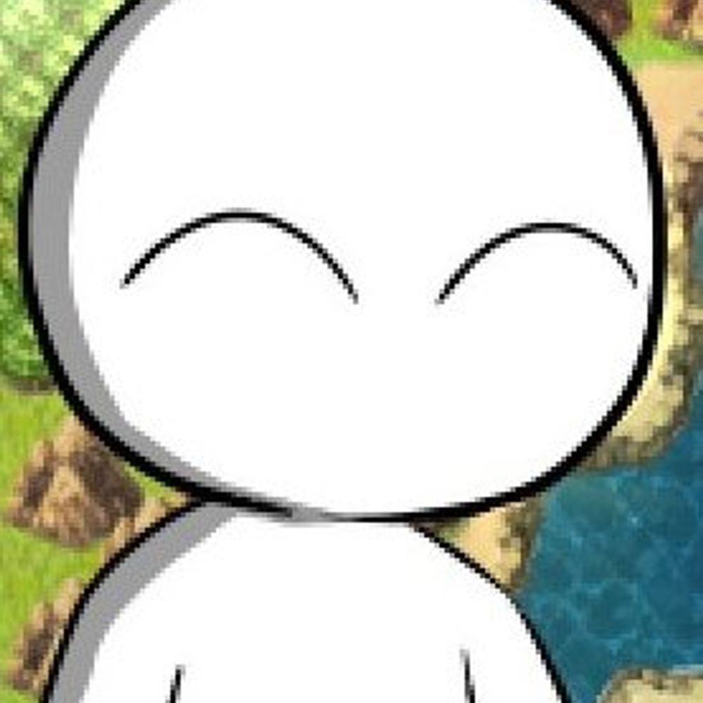 허허허