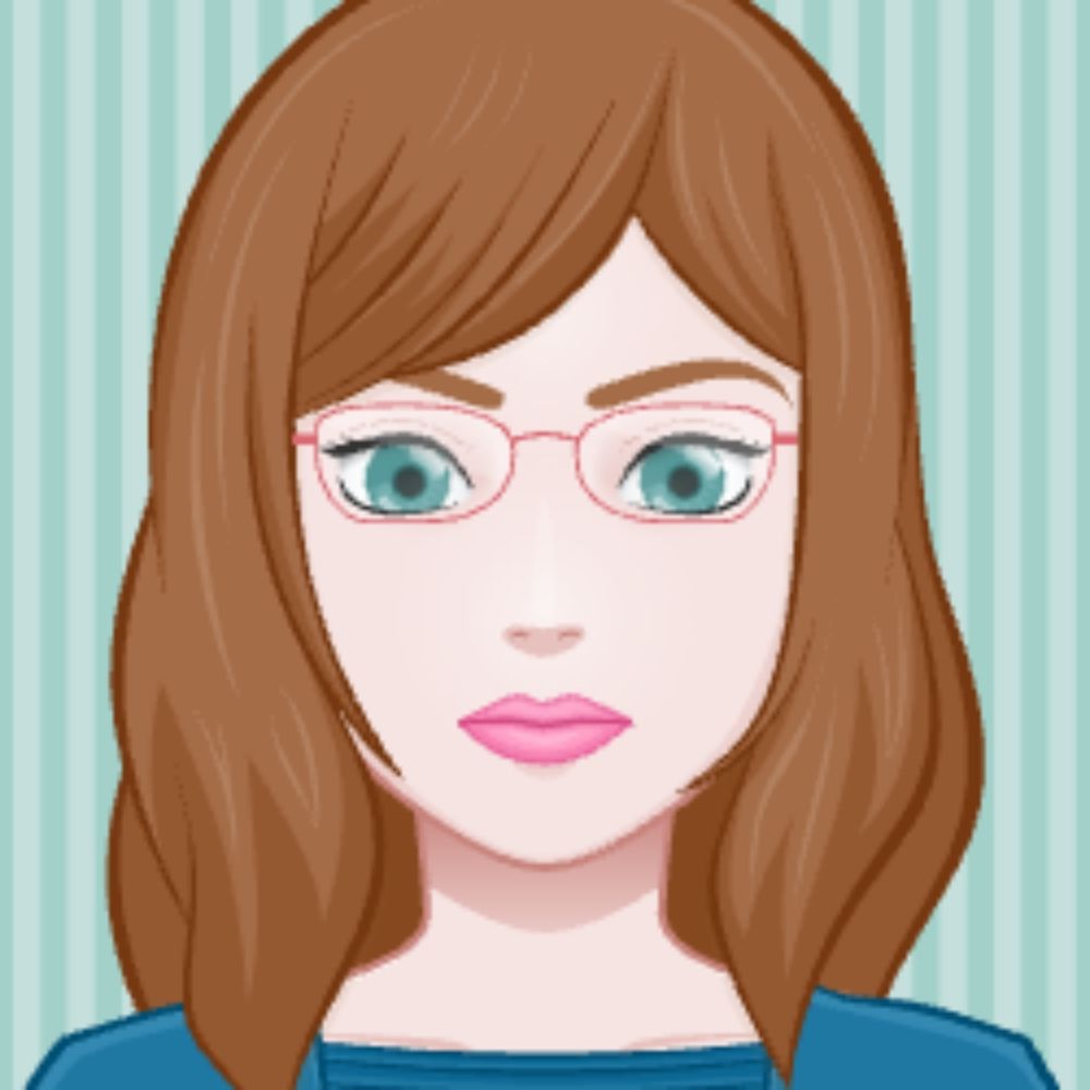 kelticess.bsky.social profile picture