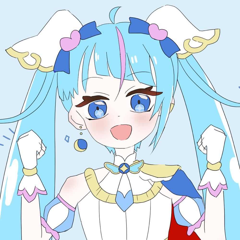 ユリンゴ