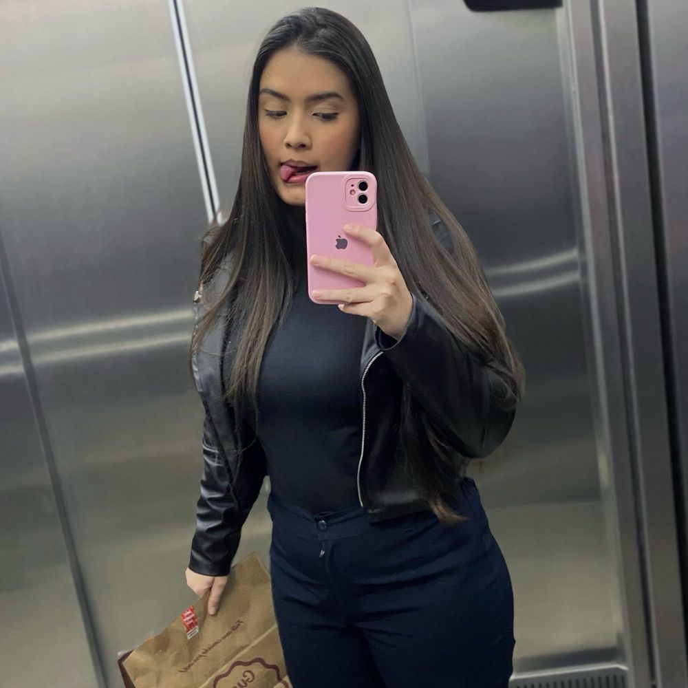 Clarinha