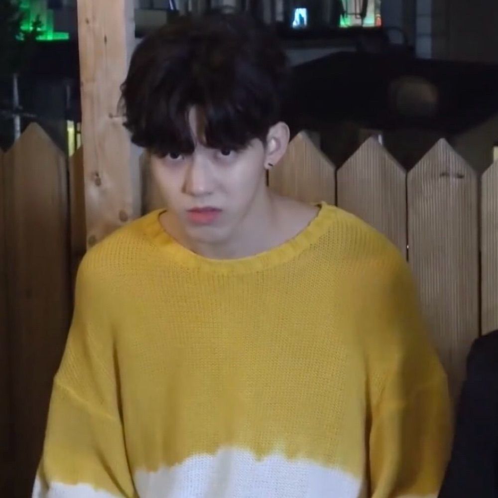 ㅅㄷ