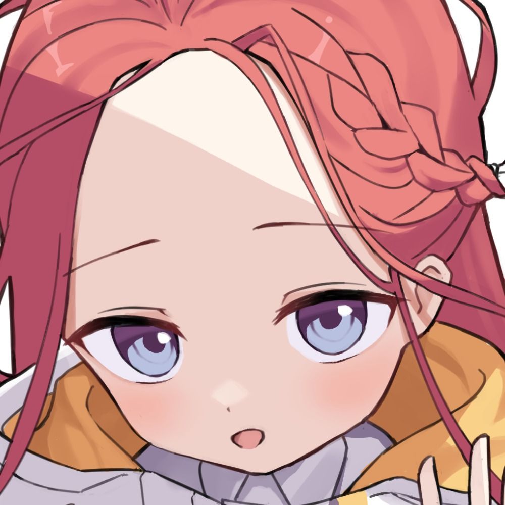 じゃすてぃ