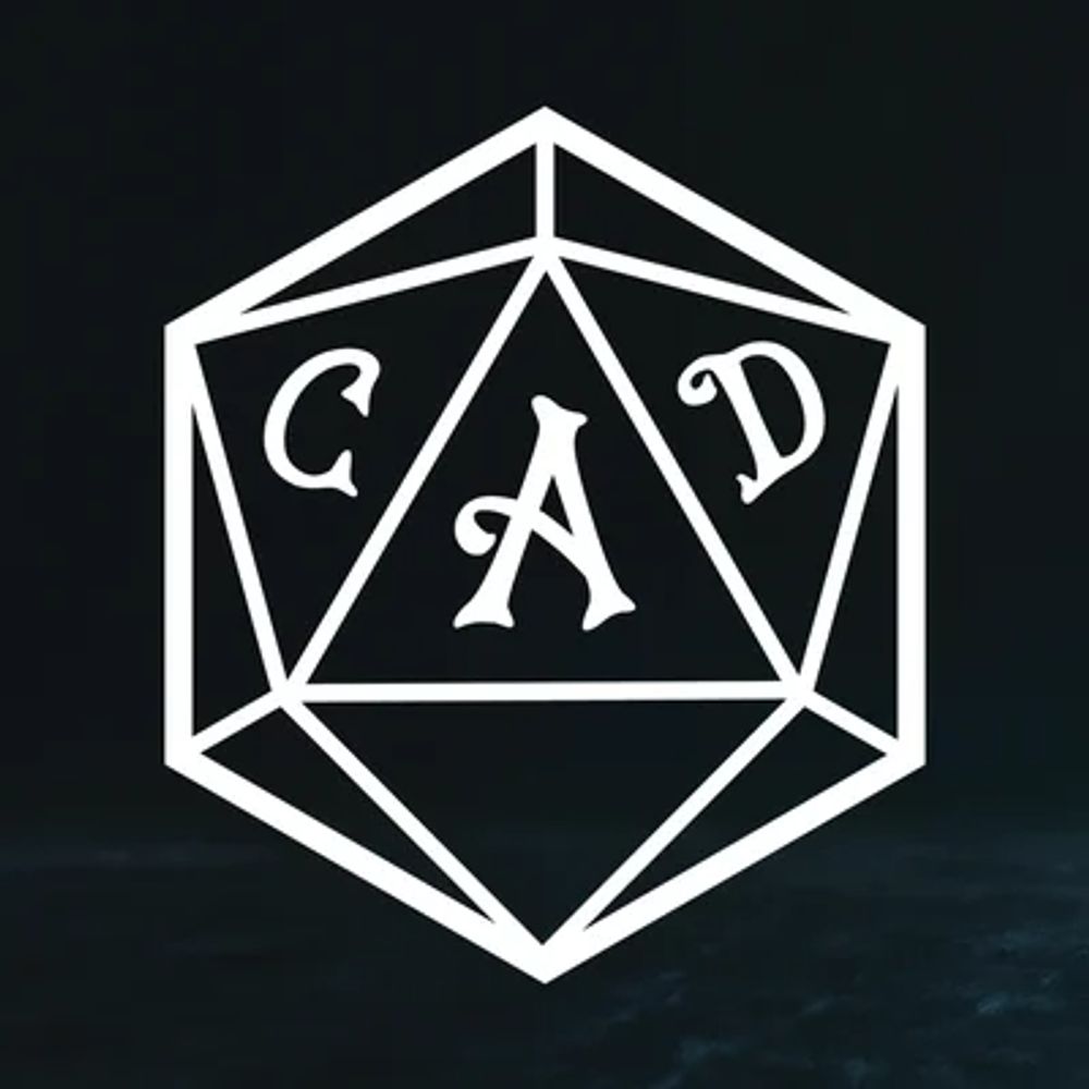 Cured Addiction Dice