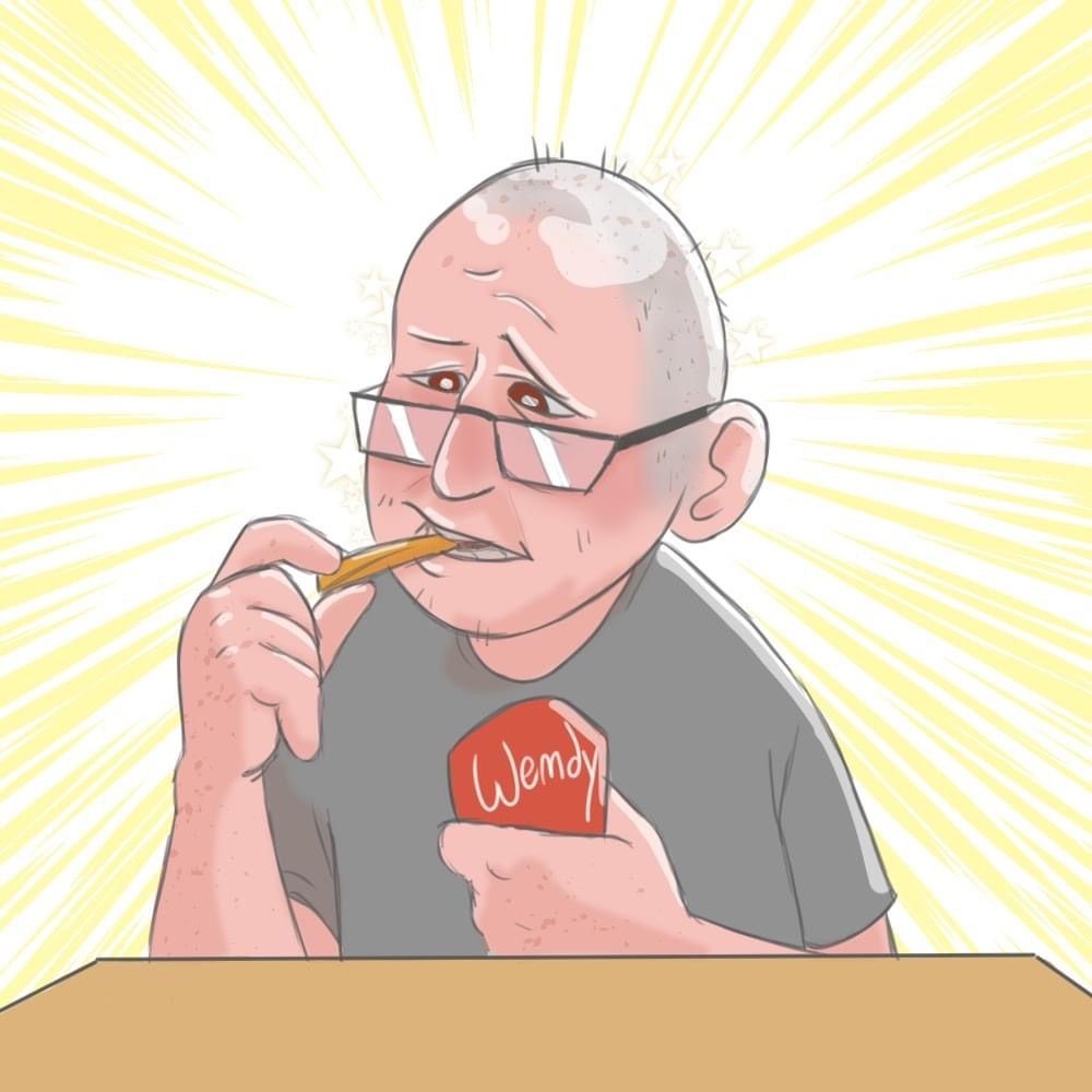 thekenchapin
