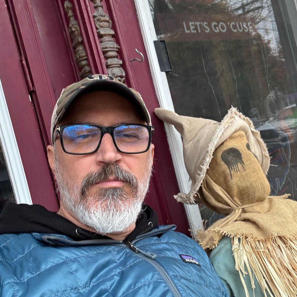 fishboy1975.bsky.social