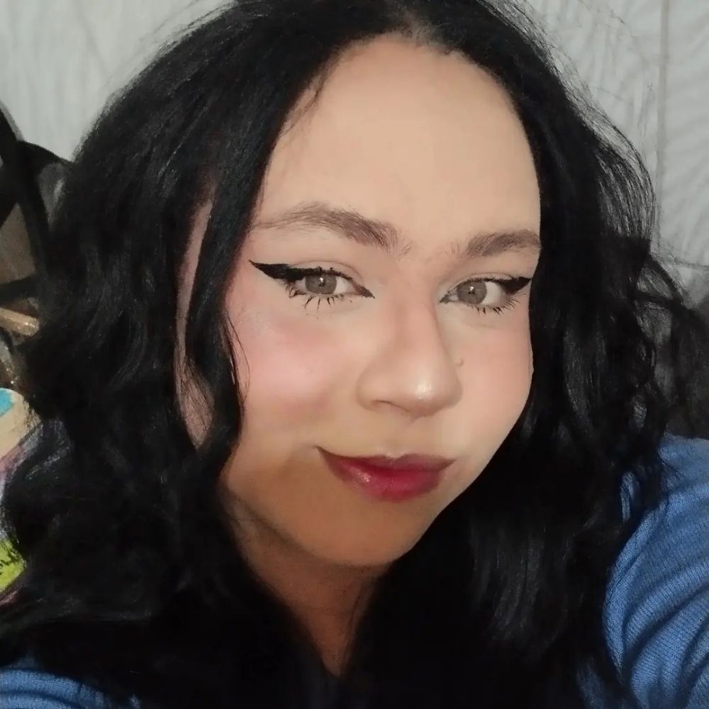 samu