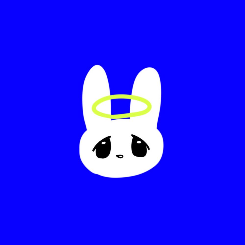 うさきちゃん
