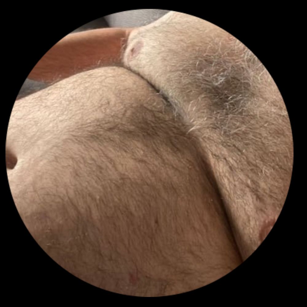 JFB