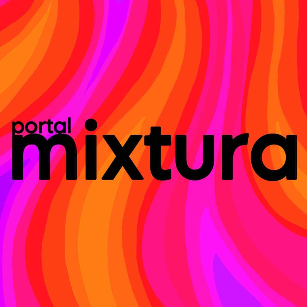 mixtura 🎧