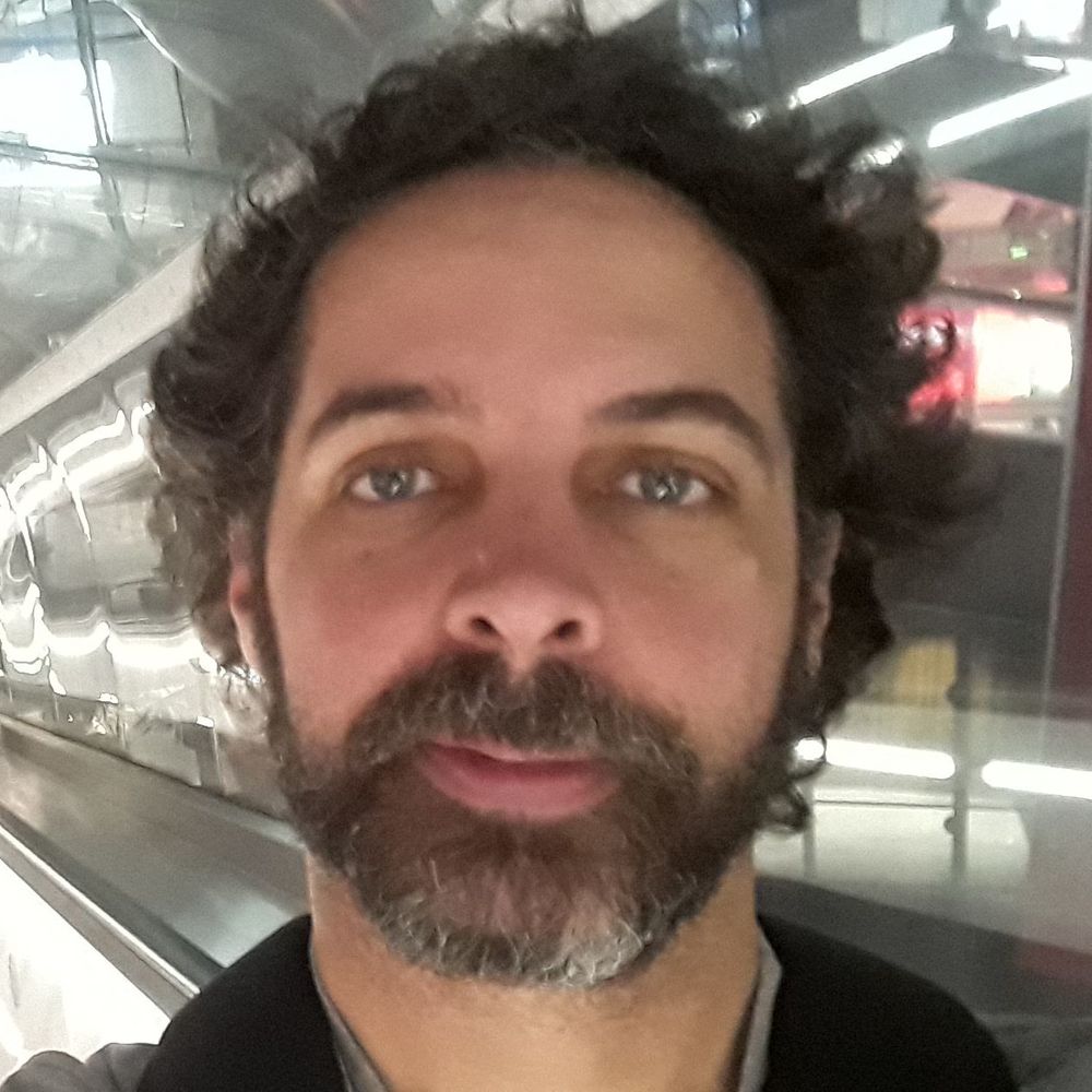 Facundo Domínguez