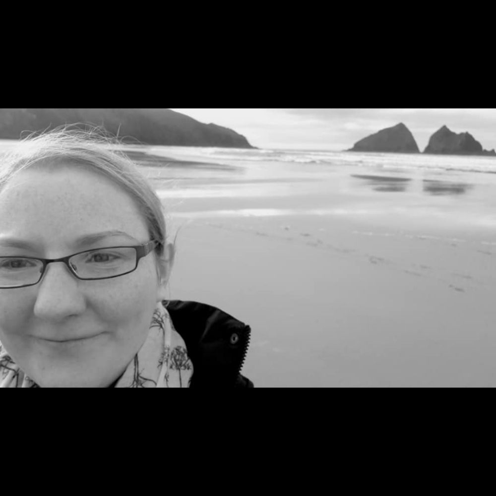 Sinead Blowers