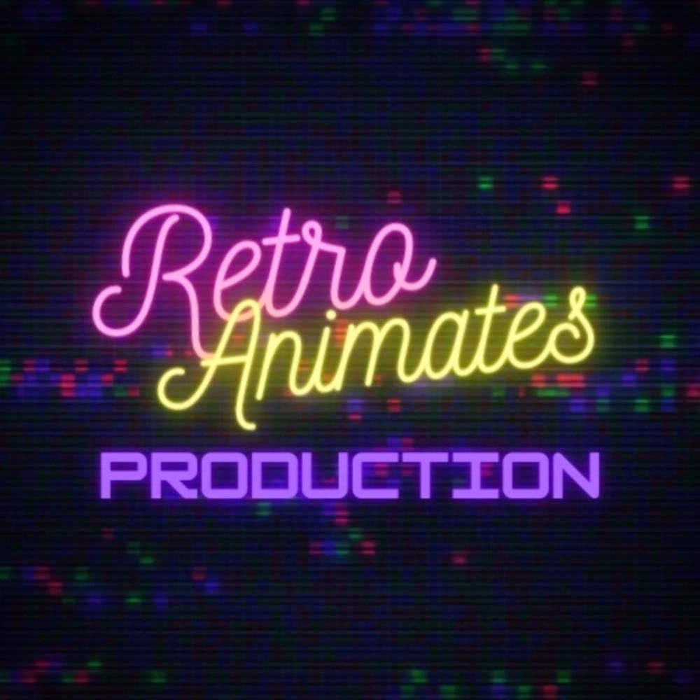 Profile picture retroanimatprods.bsky.social