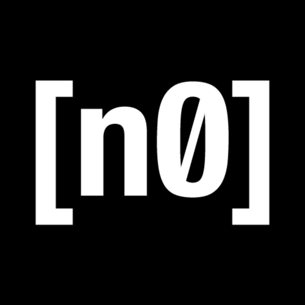 N0isses