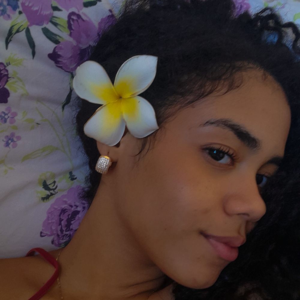 Beatriz 