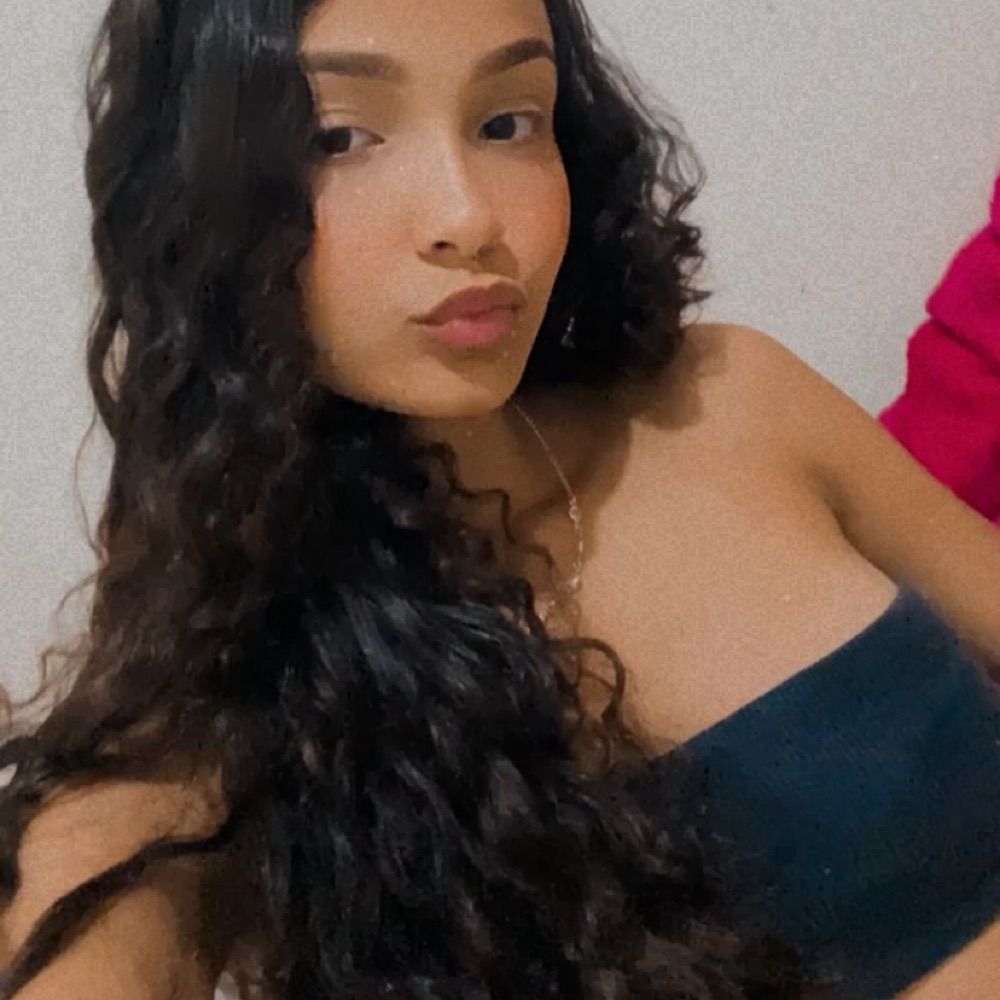 Lyvia Silva