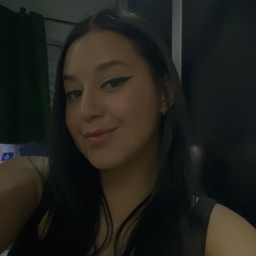 Maris