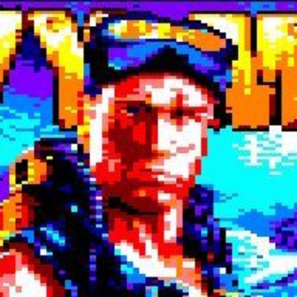 Retrojugones