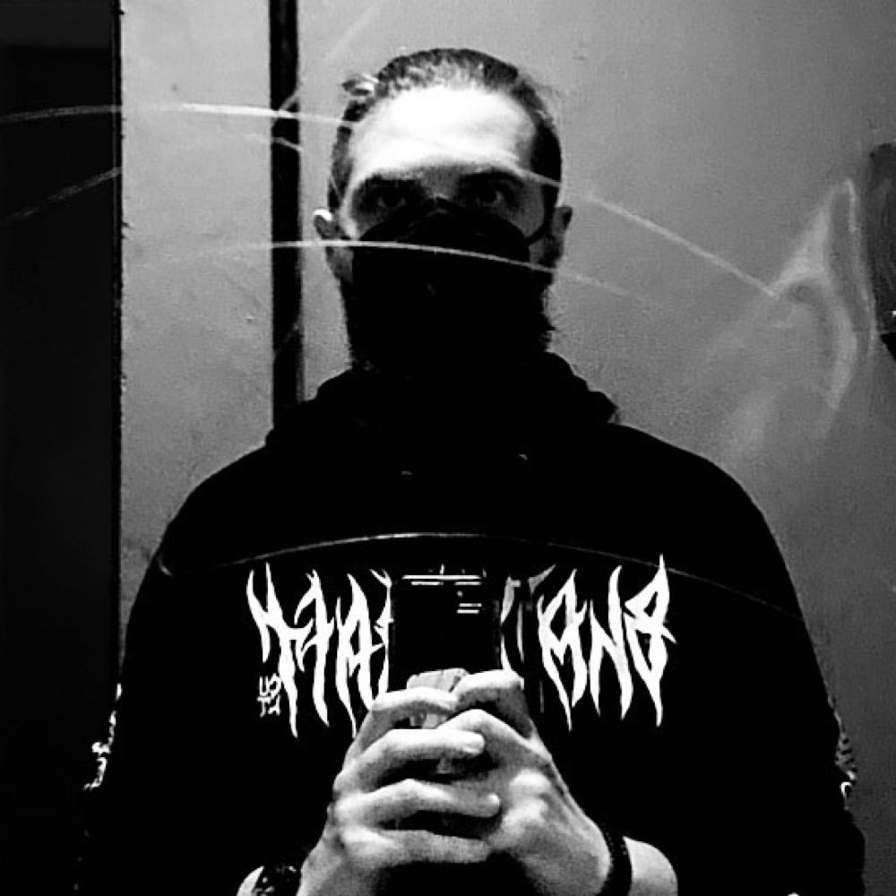 Rainer PG