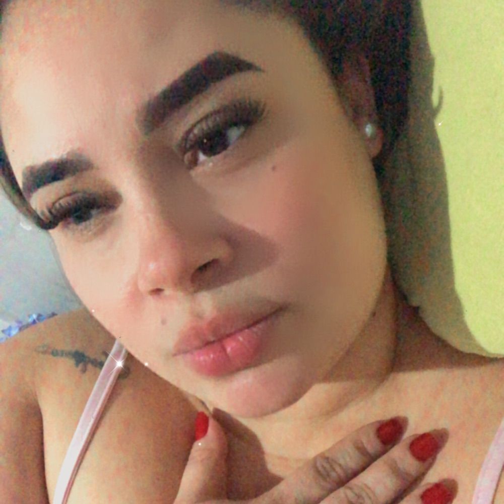 Neném 💛✨