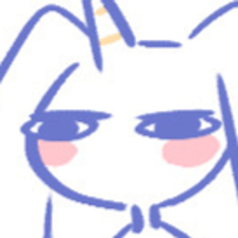 Princess Bunny