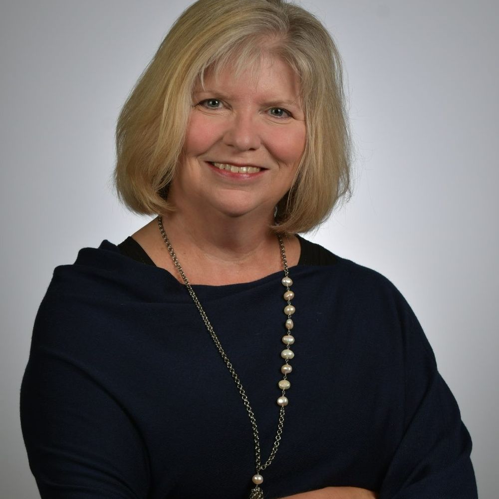 Catherine A. Haden, PhD