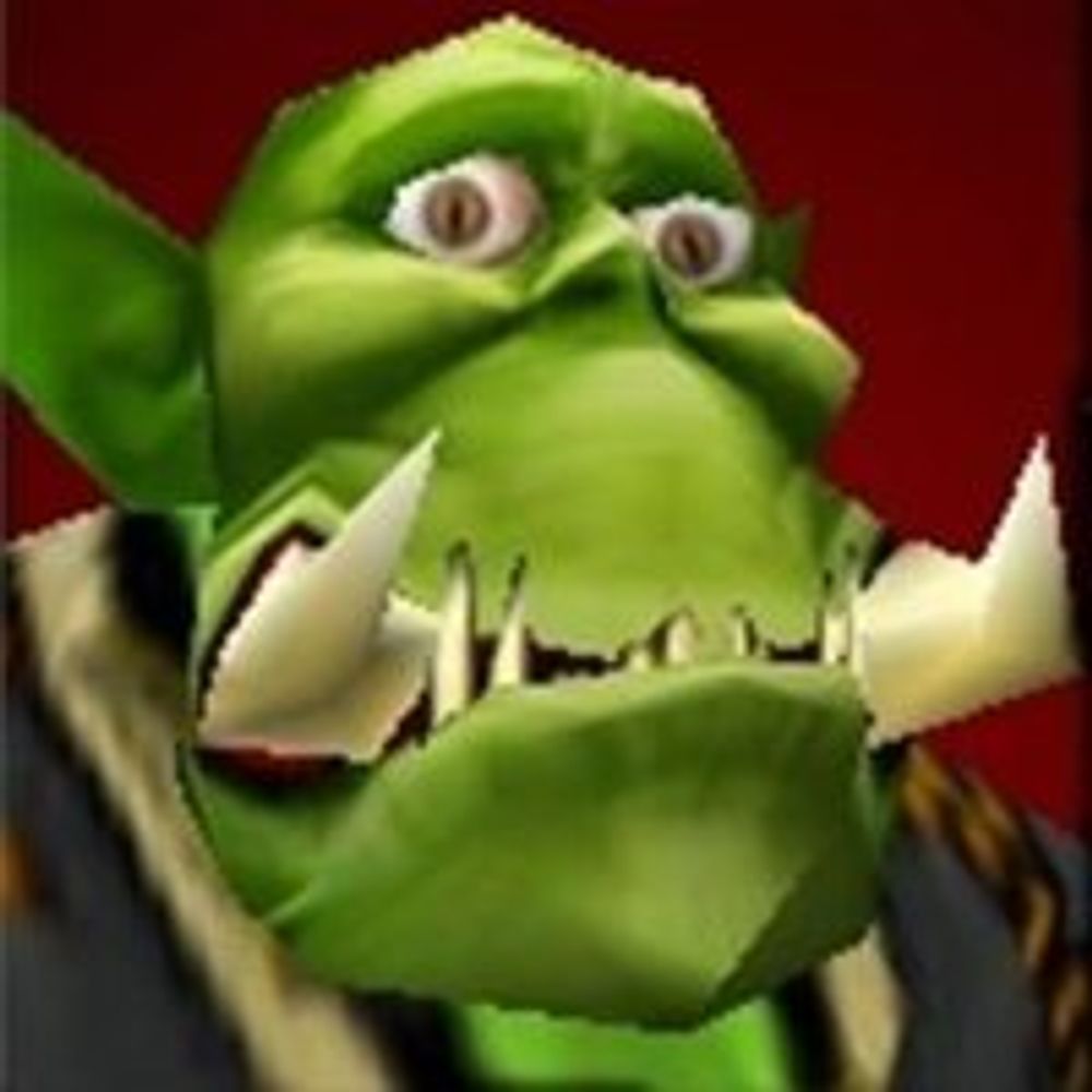 zug zug