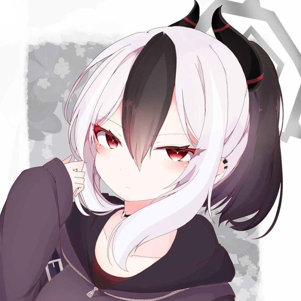 いろばさ