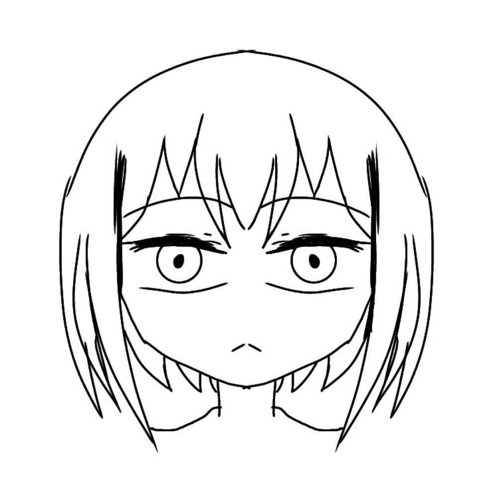 なも。