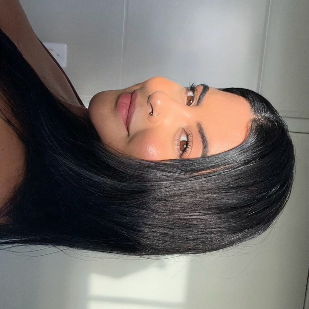 ㅤ
