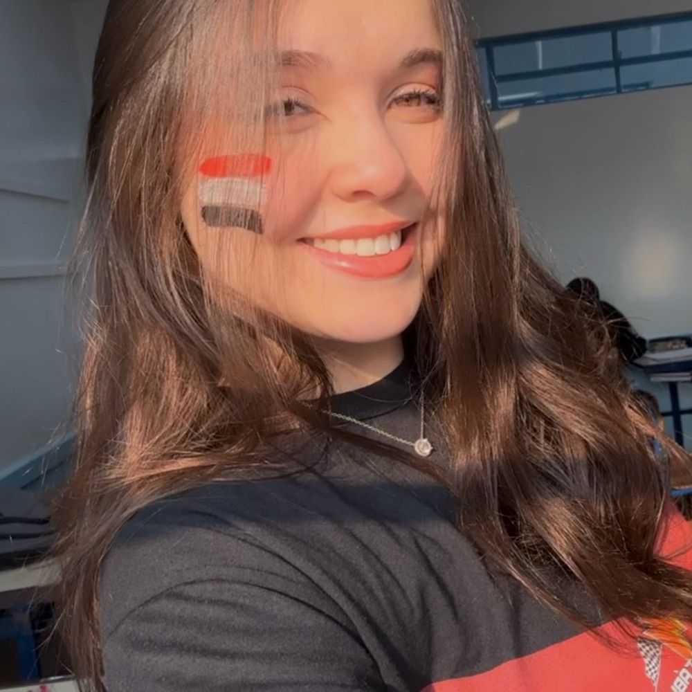 Bella⚡️