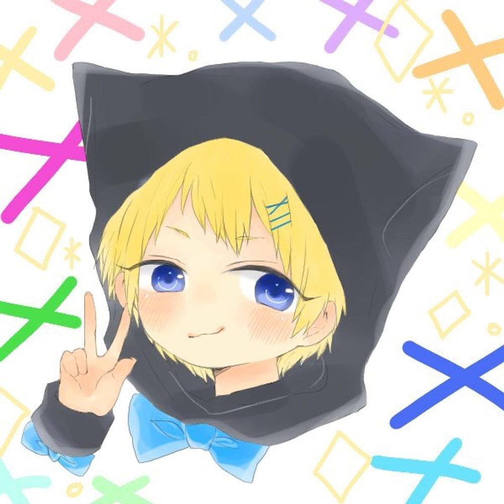 藤岡