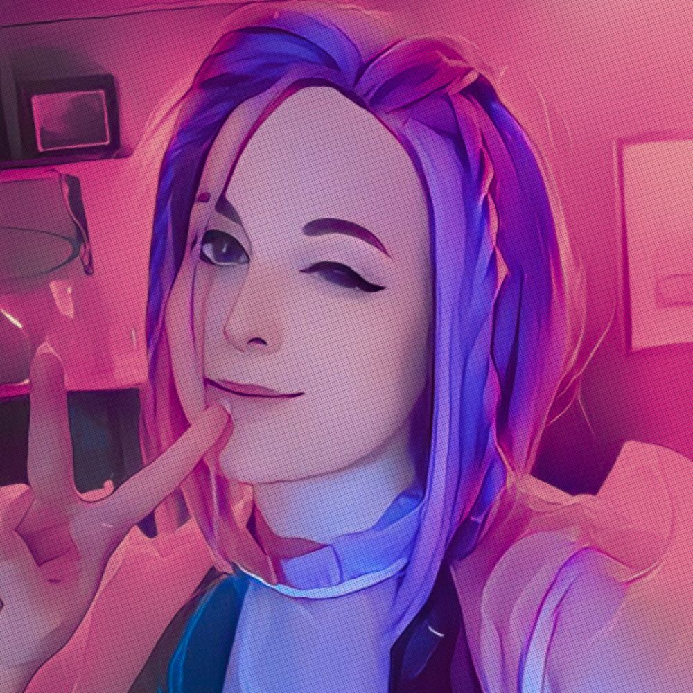 Nono