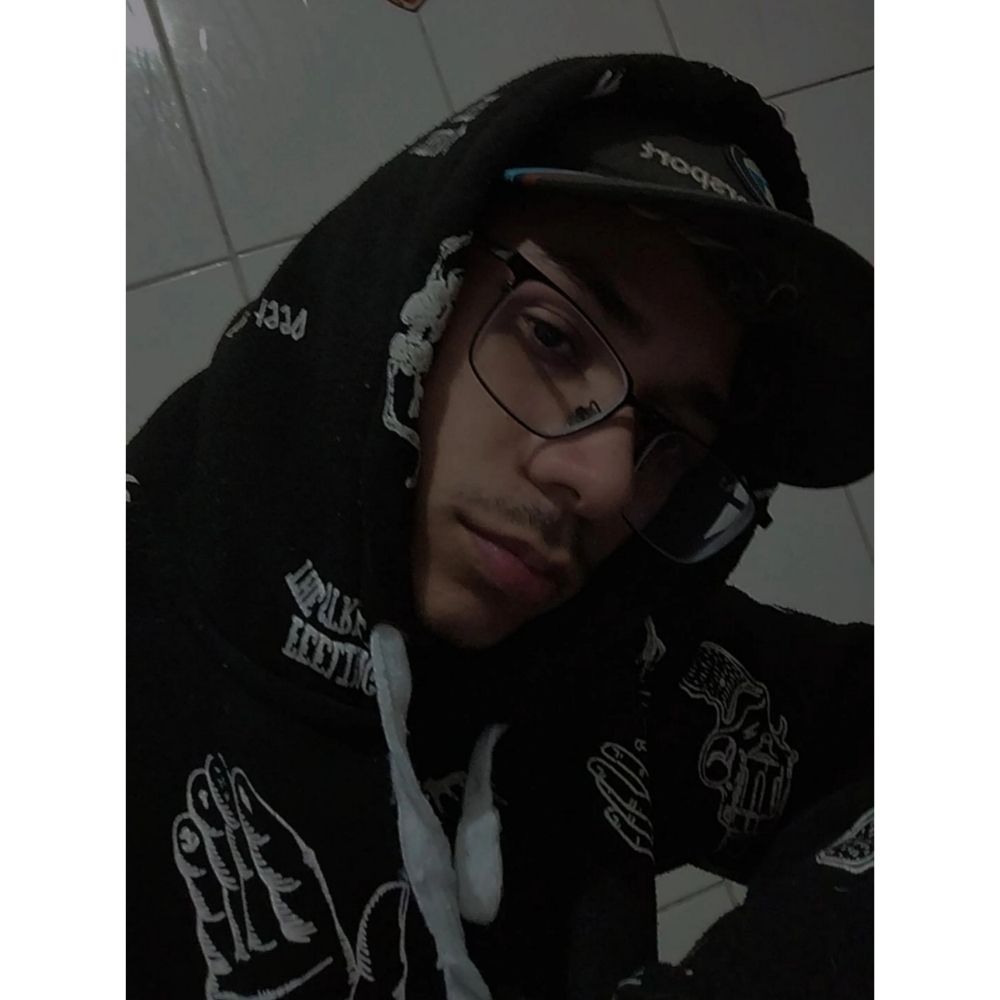 Diego Marques 