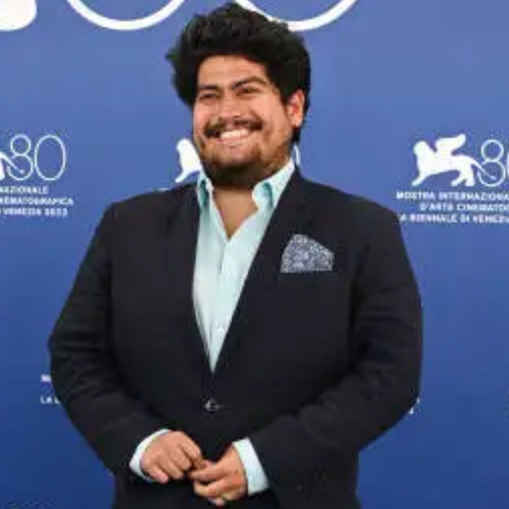 Carlos Zozaya