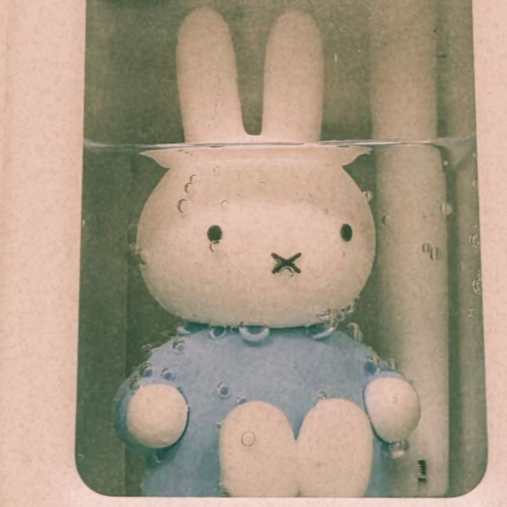 リ゙