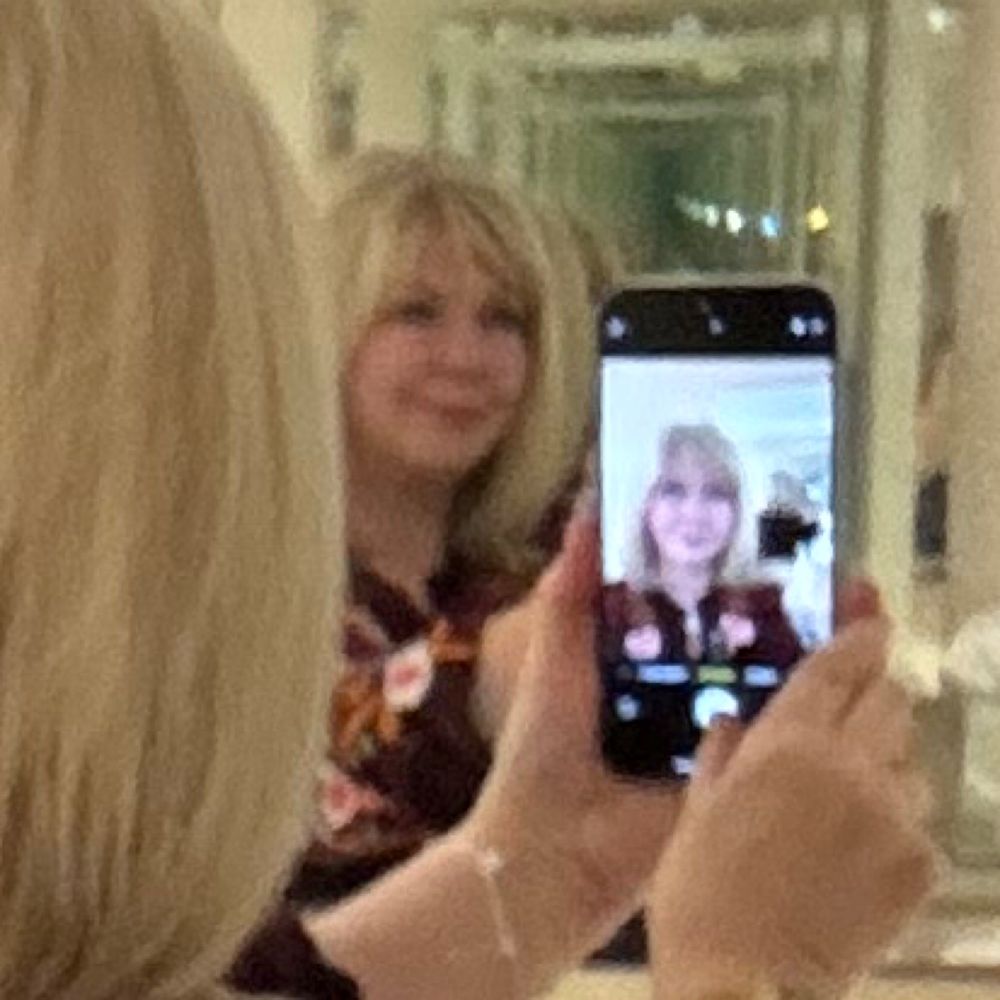 Jane Mundon