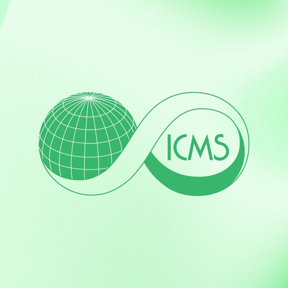 ICMS