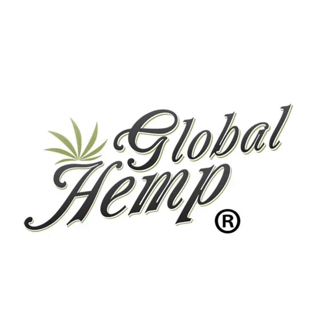 Global Hemp®