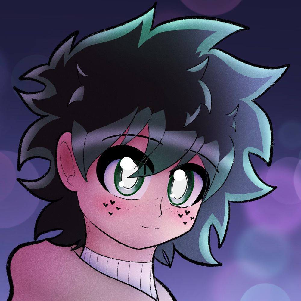 Charfox_Draws20