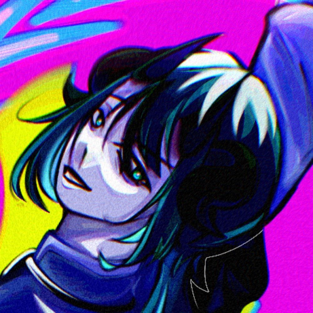 Louise