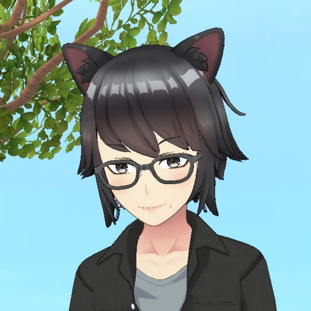 ぽんた君