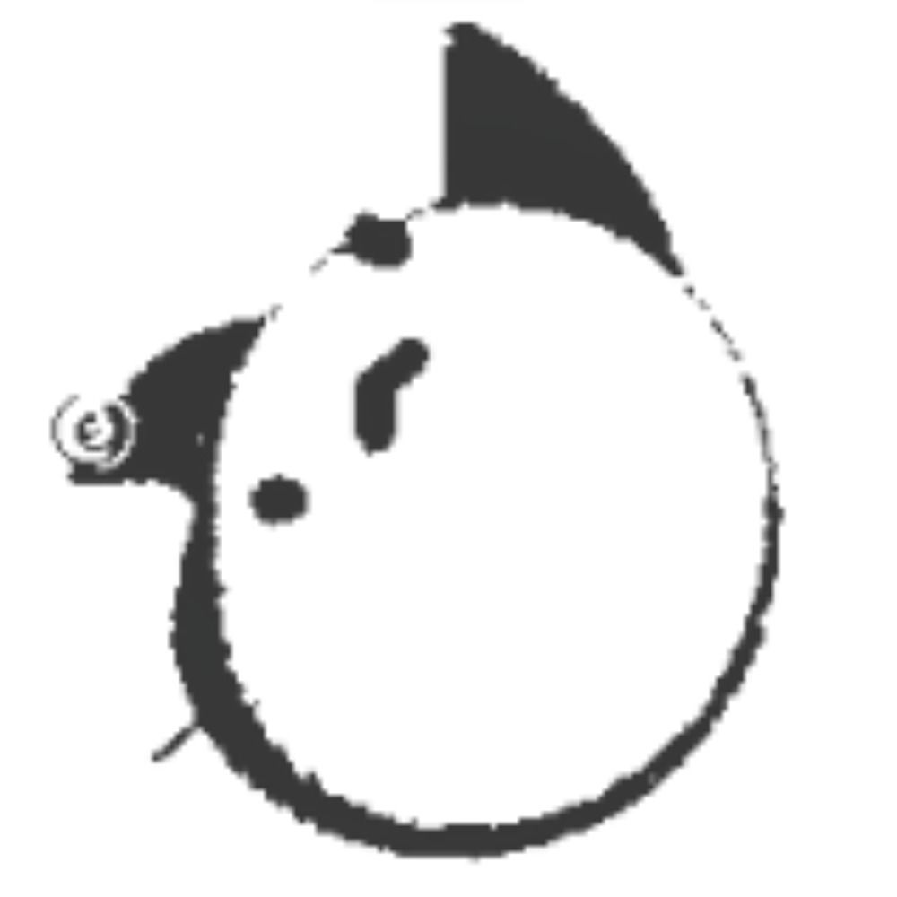 寐込くゆ(NEKOMI_KUYU)
