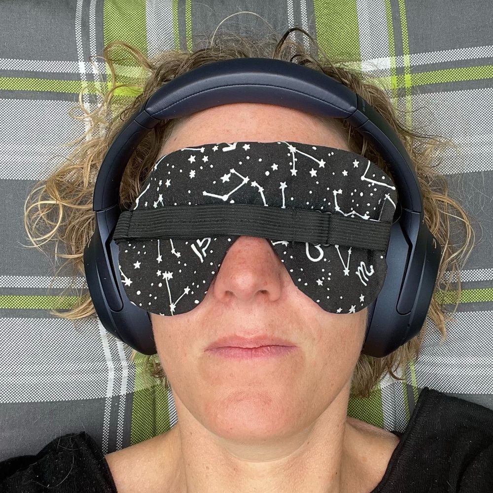 OVERleven_met_longcovid 🦠
