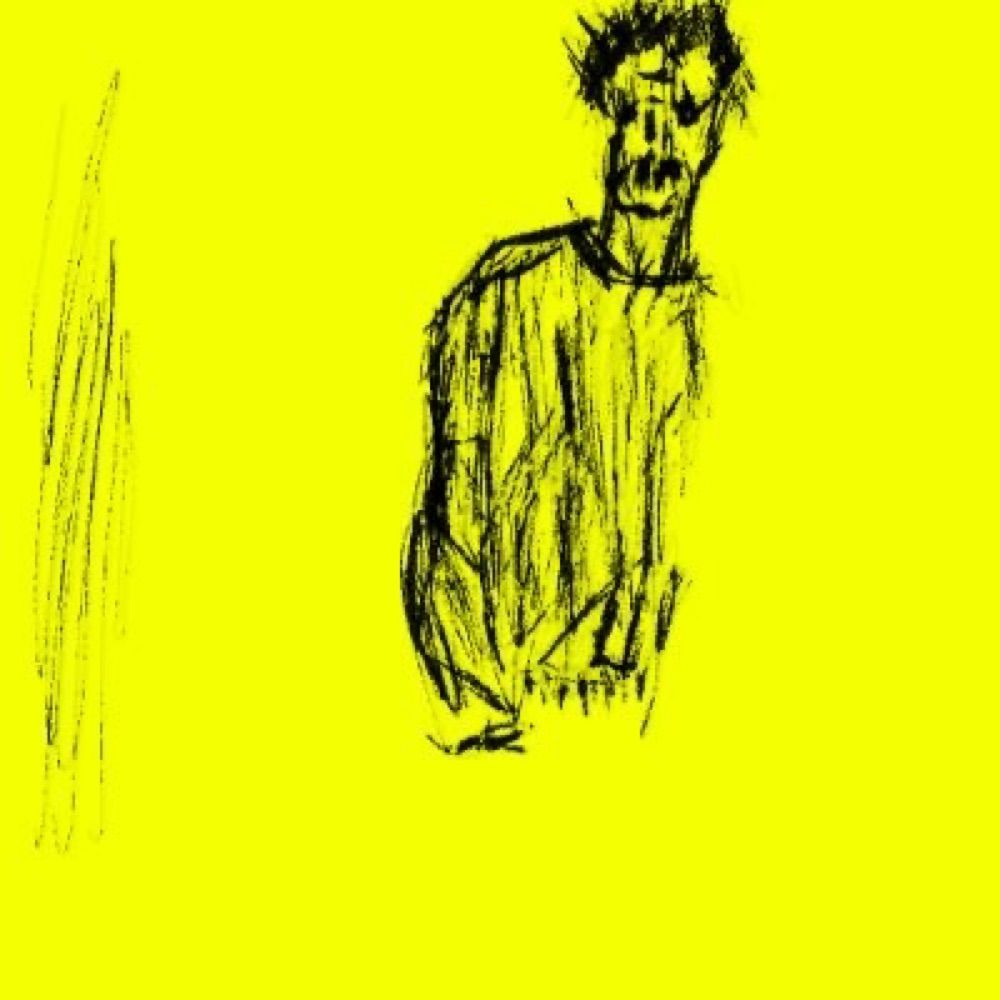 Manic