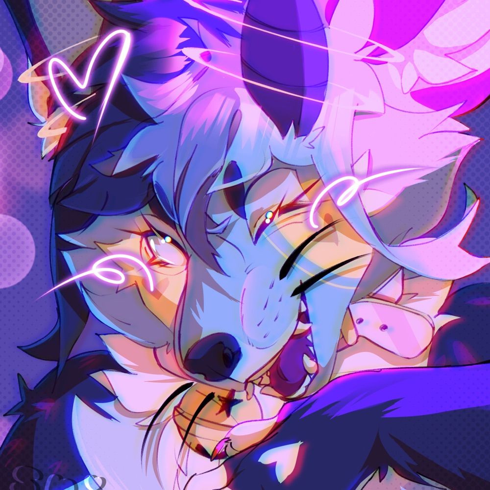 sniperfox33