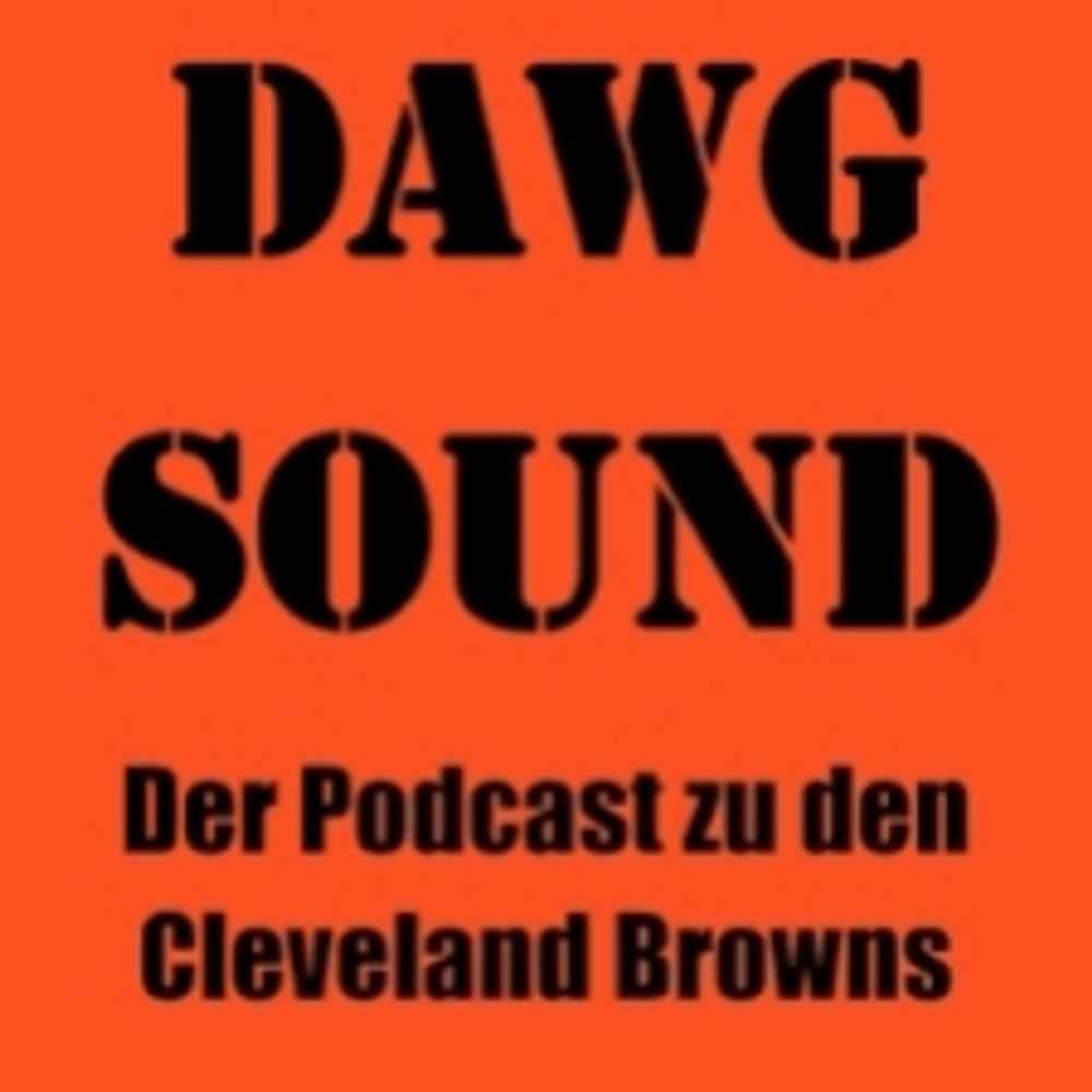 BROWNSFANS.DE