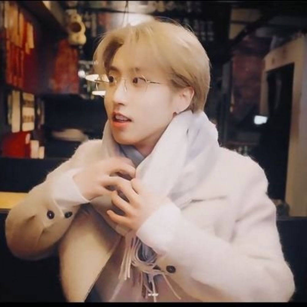 소금