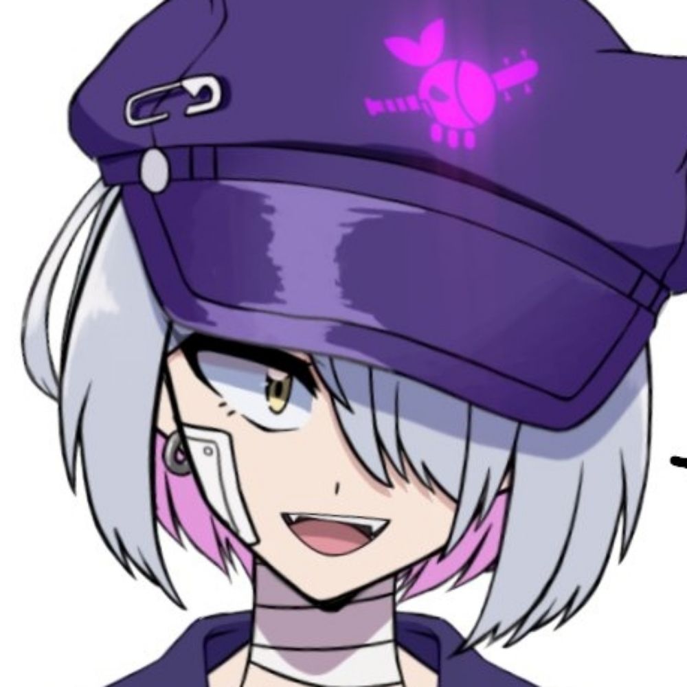 さんちゃん🏏Vヤンキー