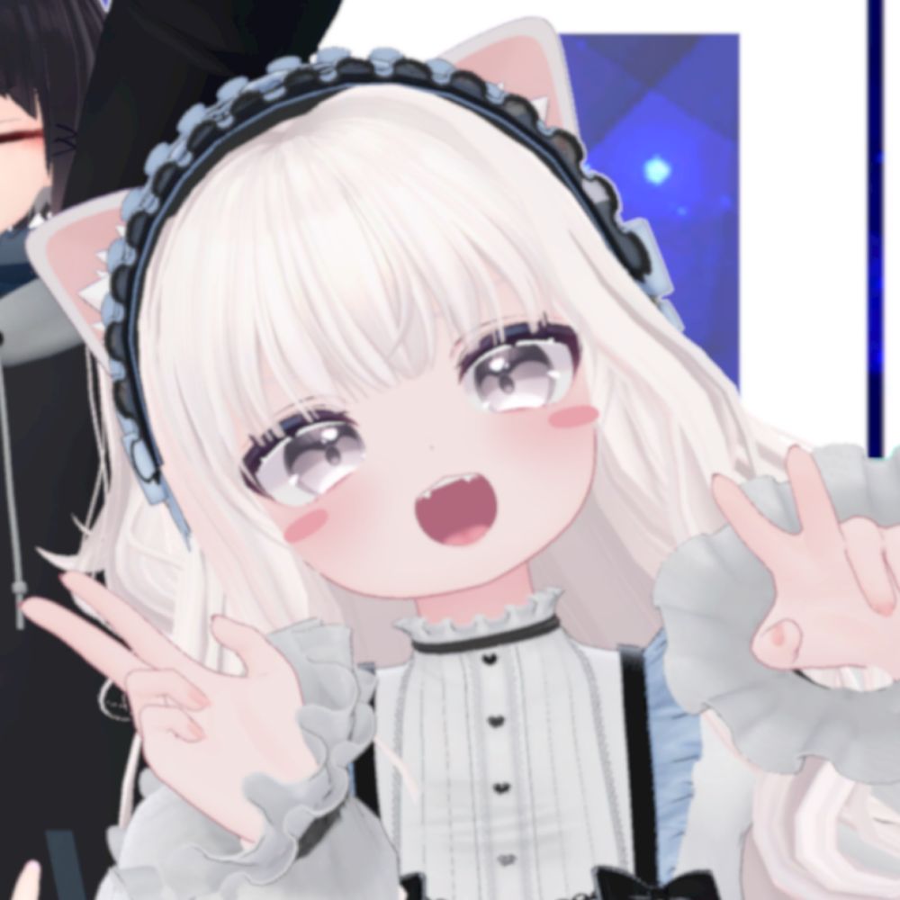 ねりやま