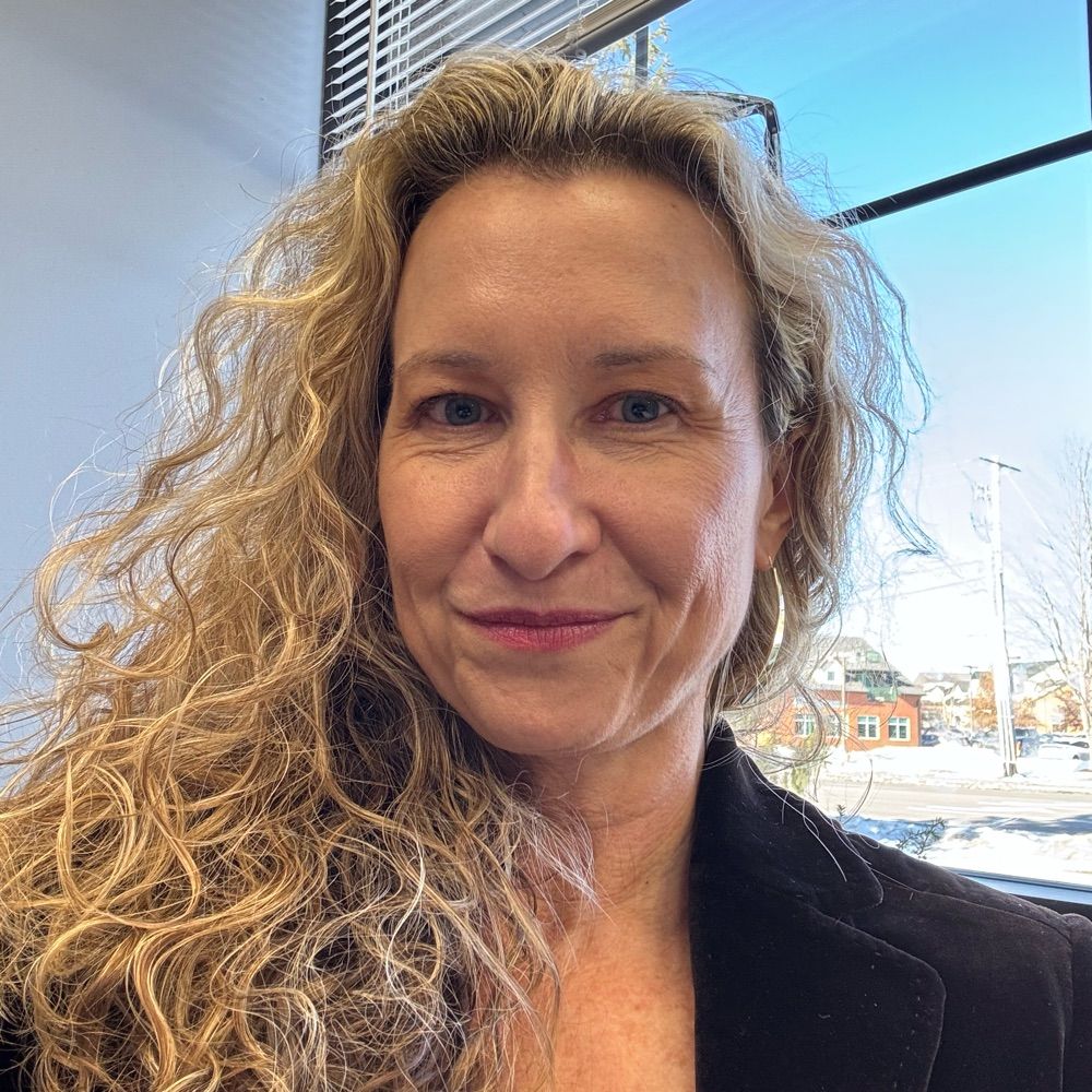Jessica Nittler, MD